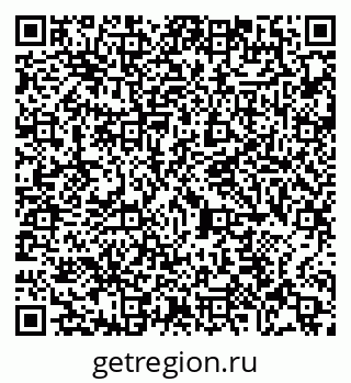 79065424909