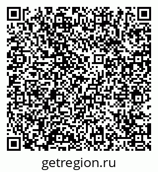 79065424913
