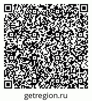 79065424914