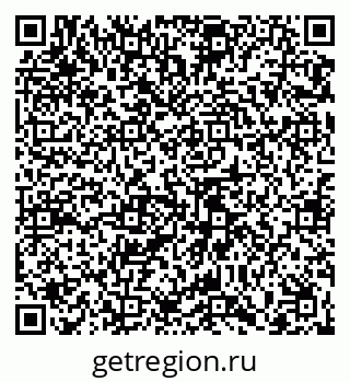 79065424915