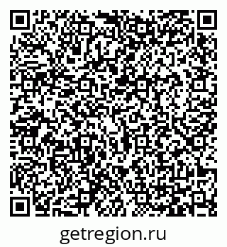 79065424917