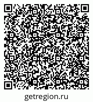 79065424918