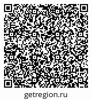 79065424919
