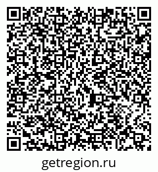 79065424921