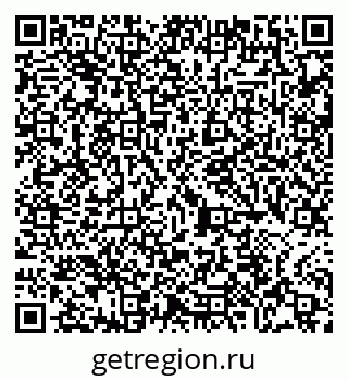 79065424924