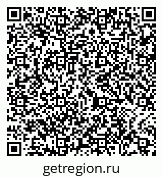 79065424926