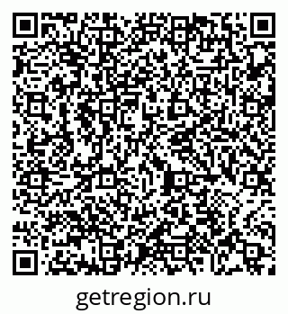 79065424927
