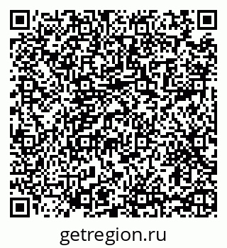 79065424928
