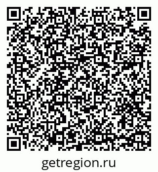 79065424929