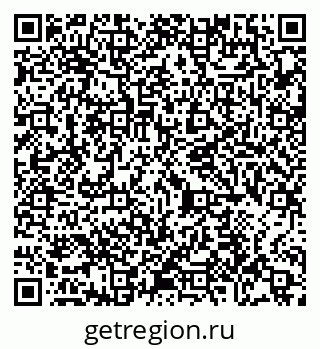 79065424931