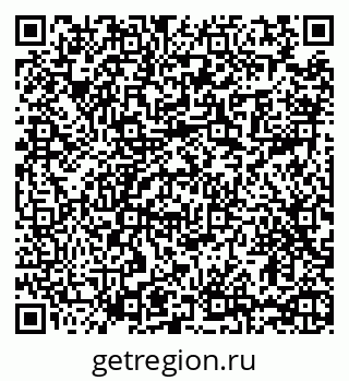 79065424933
