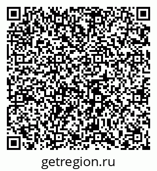 79065424934