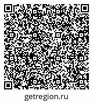 79065424935