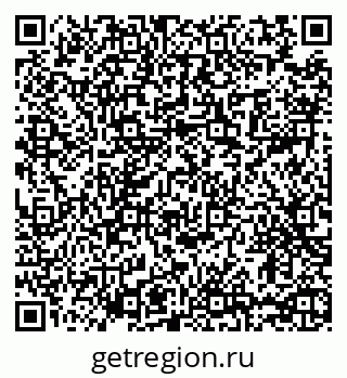 79065424936