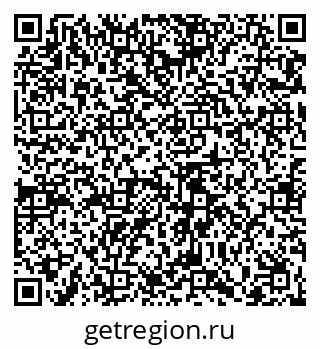 79065424938