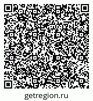 79065424940