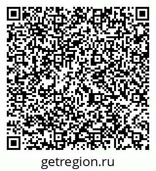 79065424947