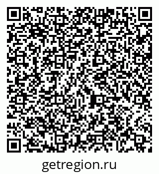 79065424948