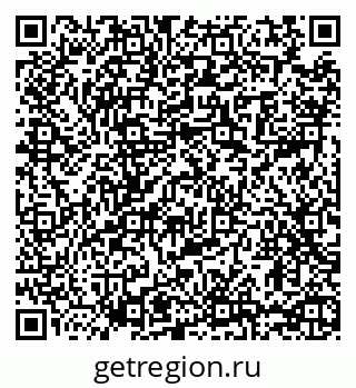 79065424950