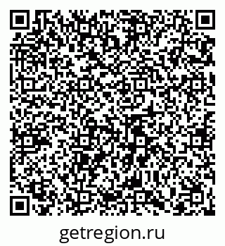 79065424953