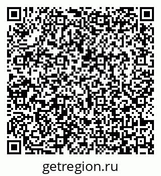 79065424955