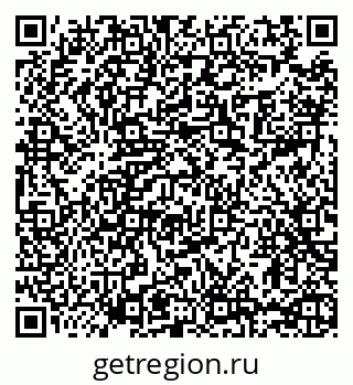 79065424957
