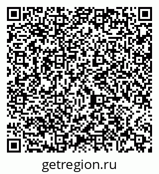 79065424960