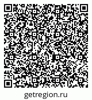 79065424962