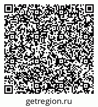 79065424963