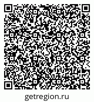 79065424964