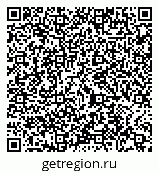 79065424965