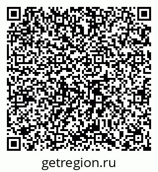 79065424966