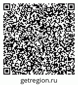 79065424967