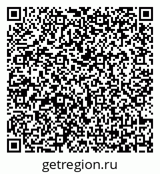 79065424968