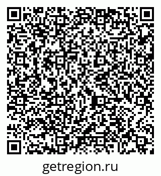 79065424969
