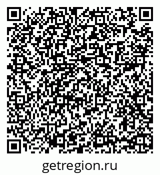 79065424973