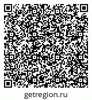 79065424974