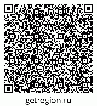 79065424975