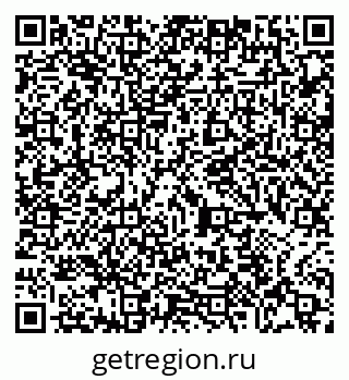 79065424977