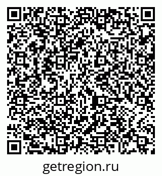 79065424978