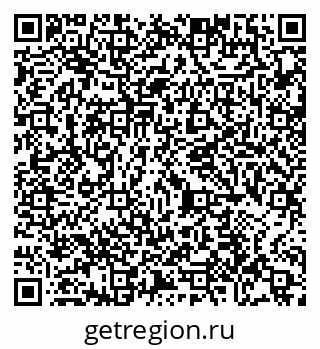 79065424979