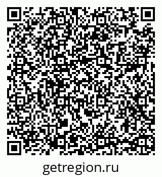 79065424983