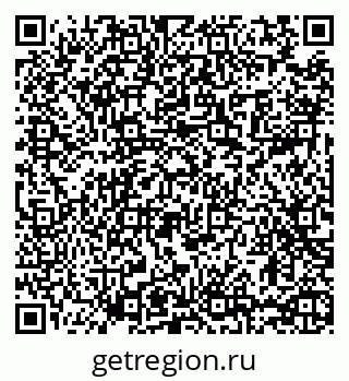 79065424986