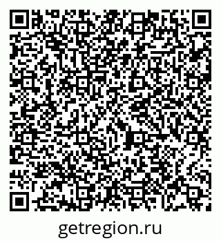 79065424989