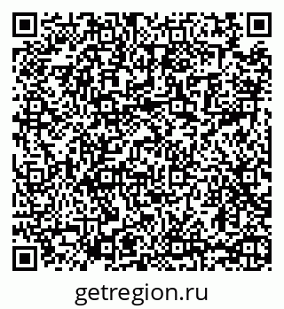 79065424992
