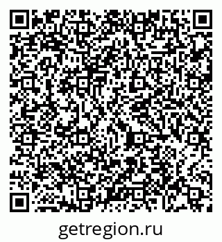 79065424993