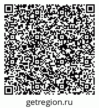 79065424996