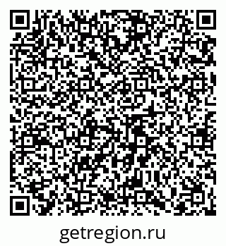 79065424998