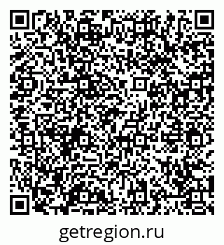 79065424999