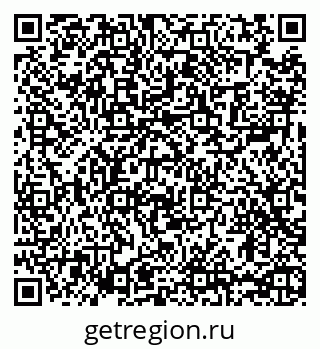 79065425002